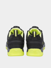 Кроссовки аутдор CMP модель 3Q56764-85US Фото