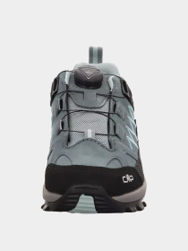 Кросівки для туризму|Outdoor CMP модель 3Q13586-E111 Фото