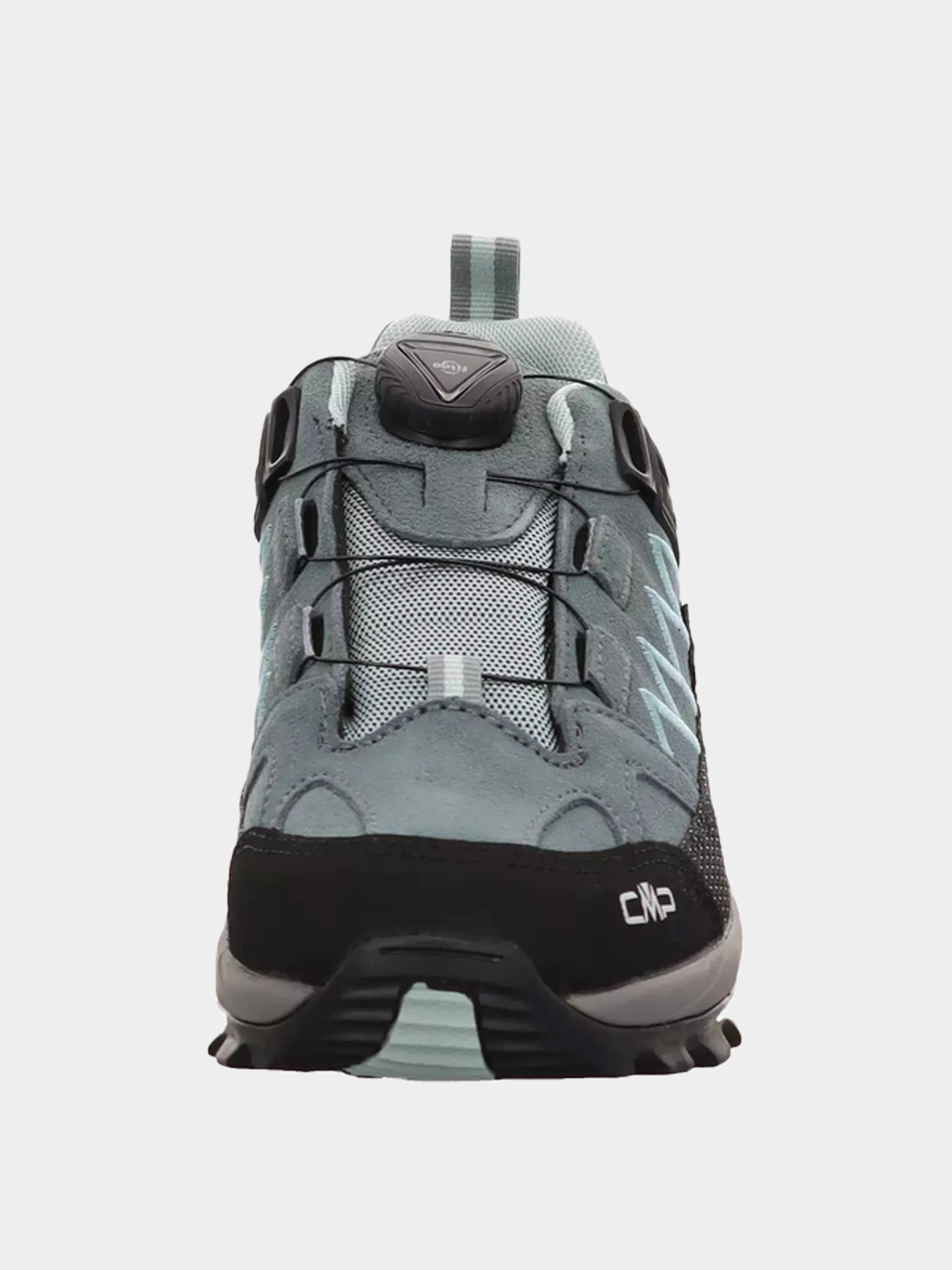 Кроссовки аутдор CMP модель 3Q13586-E111 Фото