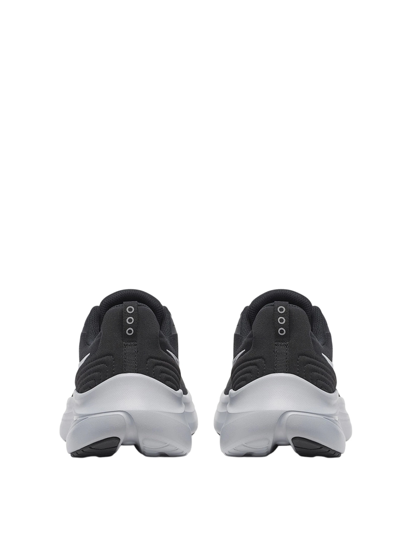 Кроссовки для бега Saucony модель S21048-200 Фото