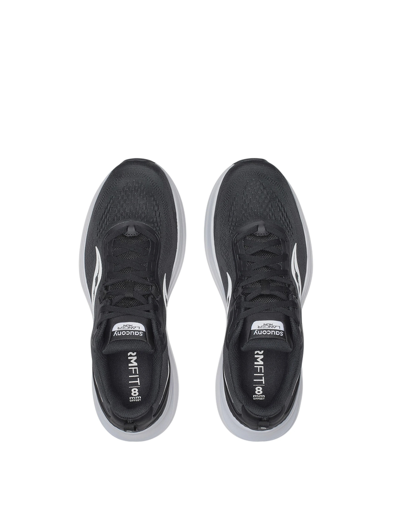 Кросівки для бігу Saucony модель S21048-200 Фото