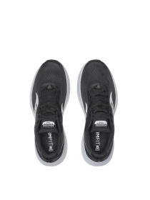 Кросівки для бігу Saucony модель S21048-200 Фото