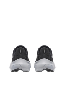 Кросівки для бігу Saucony модель S21048-200 Фото