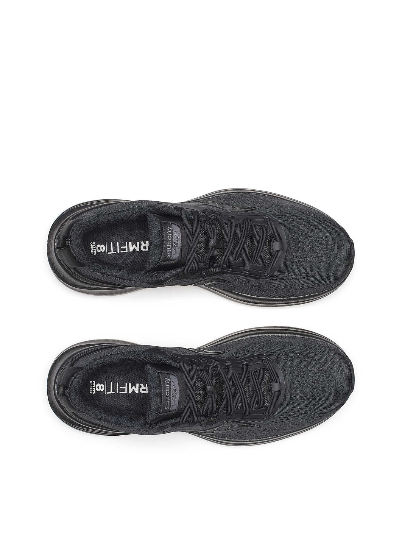 Кроссовки для бега Saucony модель S21048-203 Фото