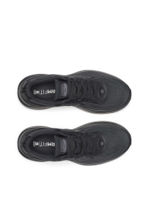 Кроссовки для бега Saucony модель S21048-203 Фото