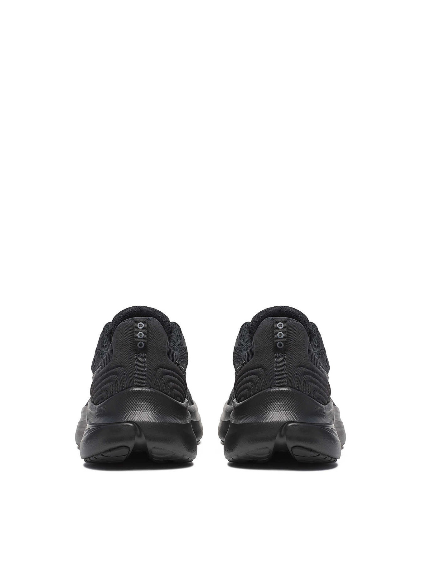 Кросівки для бігу Saucony модель S21048-203 Фото