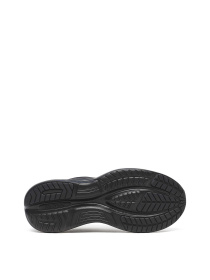 Кросівки для бігу Saucony модель S21048-203 Фото