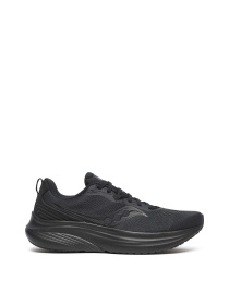 Кросівки для бігу Saucony модель S21048-203 Фото