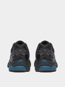 Кросівки Saucony модель S70934-3 Фото