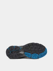 Кроссовки повседневные Saucony модель S70934-3 Кроссовки повседневные Saucony модель S70934-3 Фото