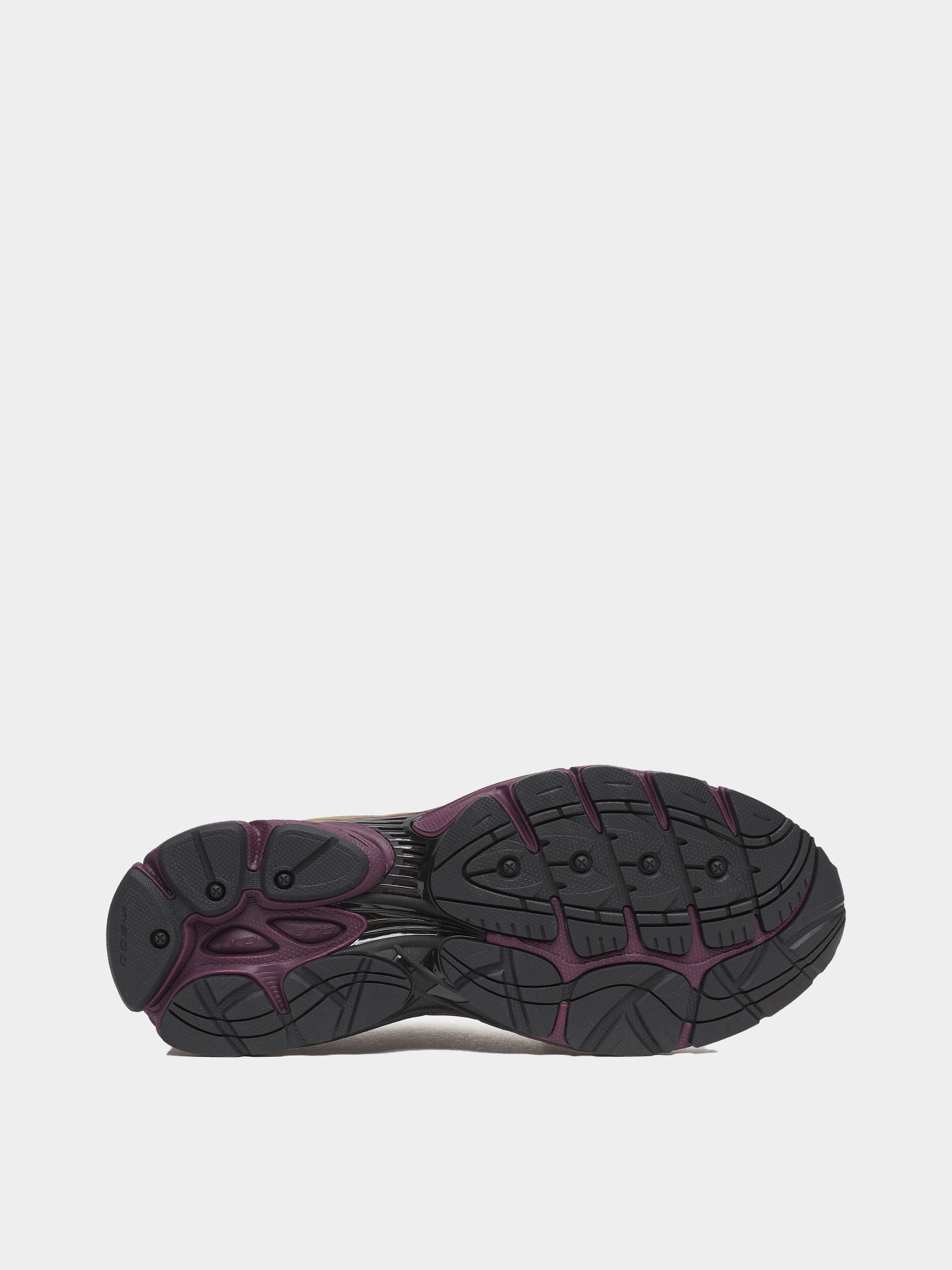 Кроссовки Saucony модель S70897-5 Фото