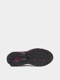 Кросівки повсякденні Saucony модель S70897-5 Кросівки повсякденні Saucony модель S70897-5 Фото