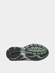 Кросівки Saucony модель S70832-9 Фото