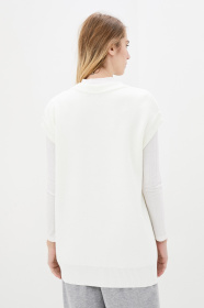 Жилет Sewel модель QW878210000 Фото