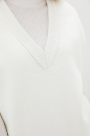 Жилет Sewel модель QW878210000 Фото