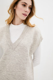 Жилет Sewel модель QW878040000 Фото