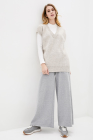 Жилет Sewel модель QW878040000 Жилет Sewel модель QW878040000 Фото