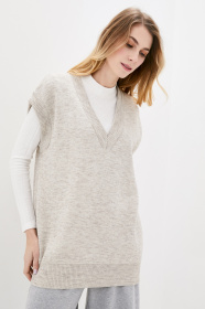 Жилет Sewel модель QW878040000 Жилет Sewel модель QW878040000 Фото