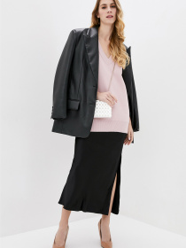 Жилет Sewel модель QW878230000 Фото