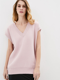 Жилет Sewel модель QW878230000 Фото