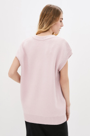 Жилет Sewel модель QW878230000 Фото