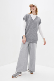 Жилет Sewel модель QW878020000 Фото