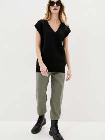 Жилет Sewel модель QW878010000 Фото