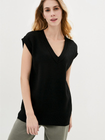 Жилет Sewel модель QW878010000 Фото