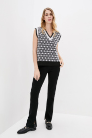 Жилет Sewel модель QW875012325 Фото