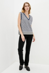 Жилет Sewel модель QW875022536 Фото