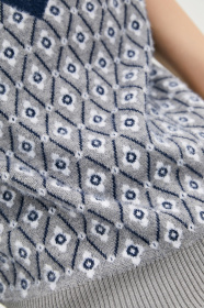 Жилет Sewel модель QW875022536 Жилет Sewel модель QW875022536 Фото