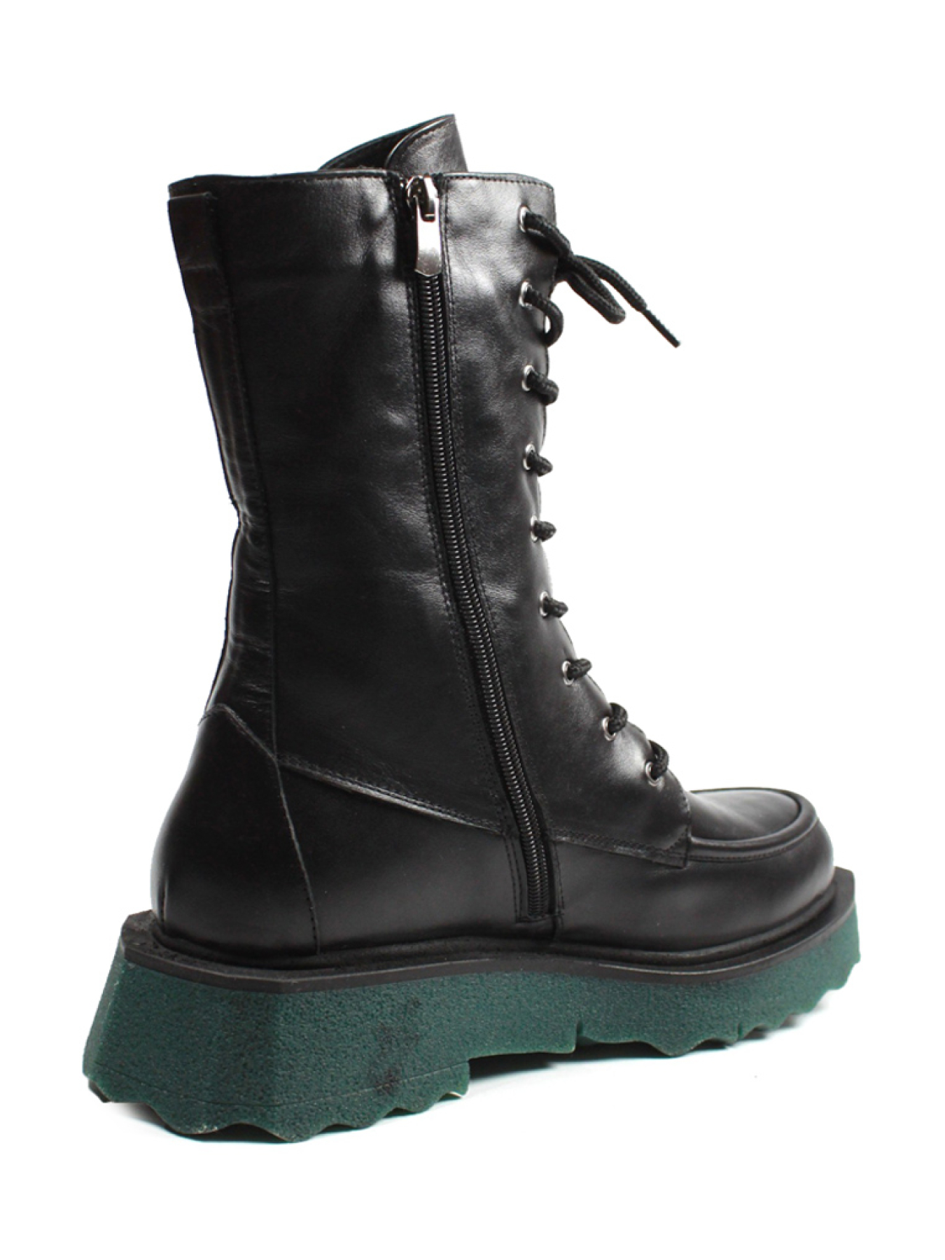 Ботинки It-girl модель 9091-03 Фото