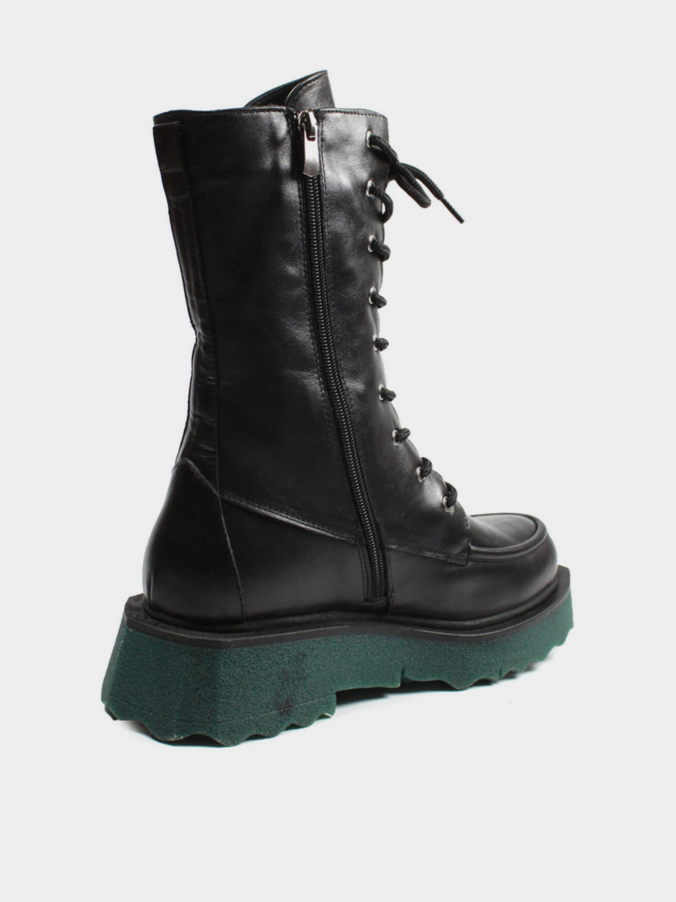 Ботинки It-girl модель 9091-03 Фото