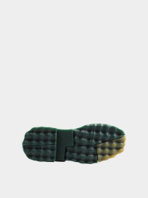 Ботинки It-girl модель 9091-03 Фото