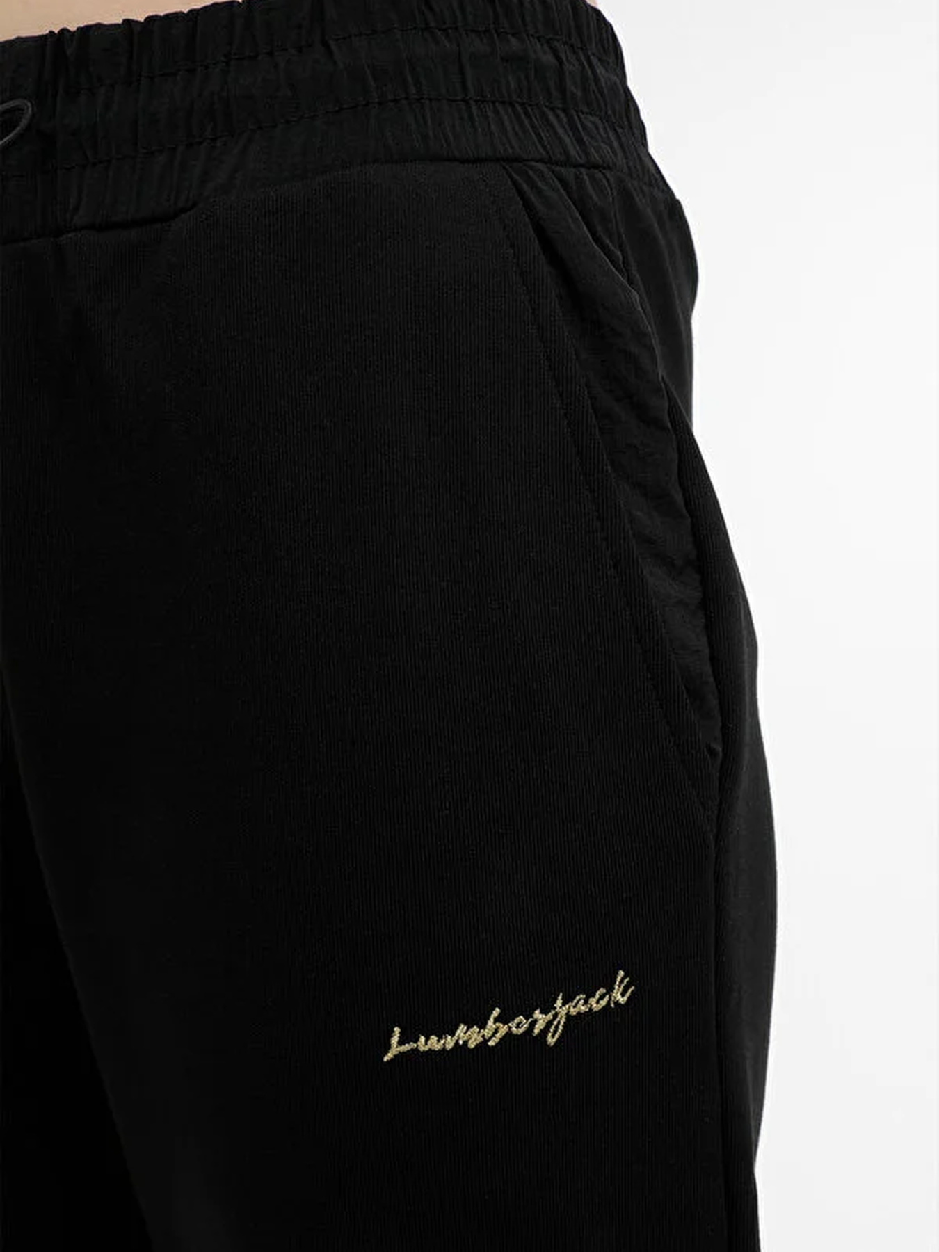 Брюки Lumberjack модель 101450656 Фото