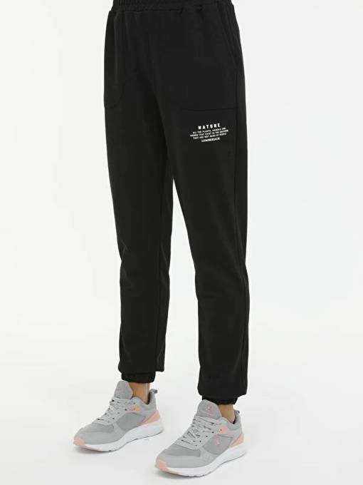 Брюки Lumberjack модель 101532307 Фото