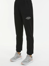 Брюки Lumberjack модель 101532307 Фото