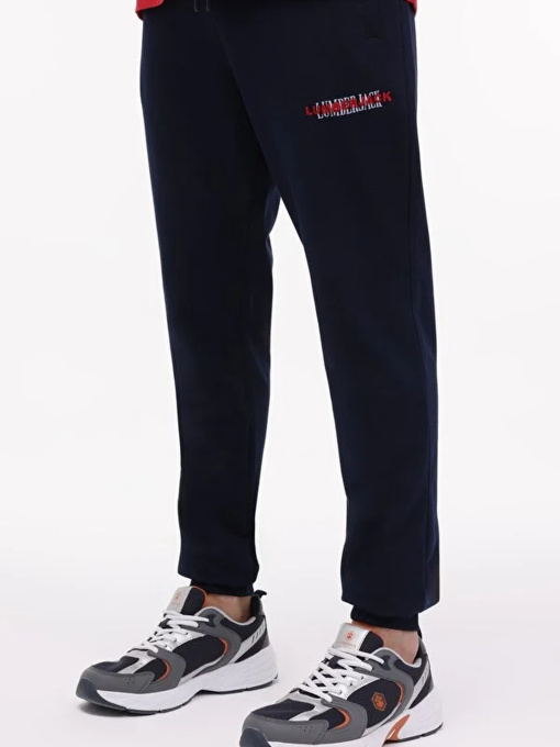 Брюки Lumberjack модель 101701085 Фото