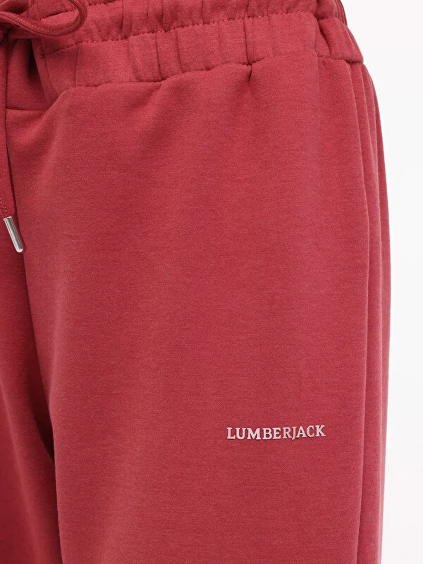 Брюки Lumberjack модель 101811773 Фото