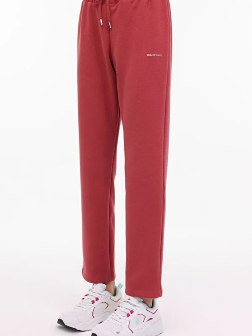 Брюки Lumberjack модель 101811773 Фото