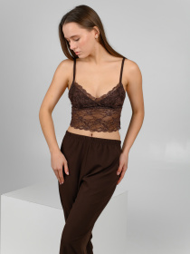 Домашний костюм N.EL модель 1749-78 Фото