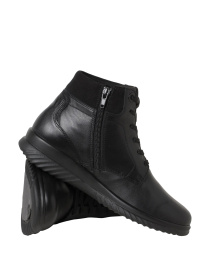 Ботинки GANTER модель 0-20 4571 0100 Фото