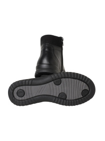 Ботинки GANTER модель 0-20 4571 0100 Фото