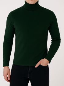 Водолазка KAZKOVA модель T1758202074 Фото