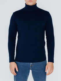 Водолазка KAZKOVA модель T1758202622 Фото