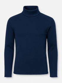 Водолазка KAZKOVA модель T1758202622 Фото