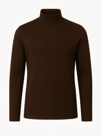 Водолазка KAZKOVA модель T1758716512 Фото