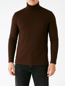 Водолазка KAZKOVA модель T1758716512 Фото