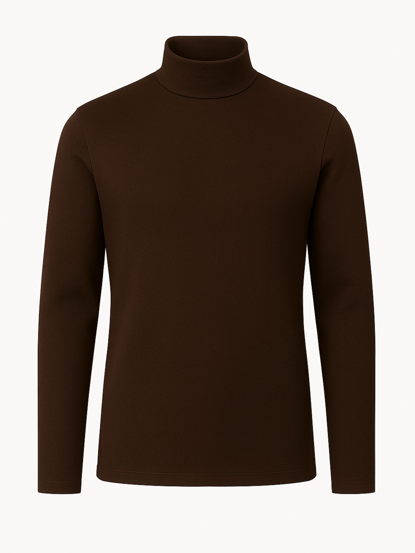 Водолазка KAZKOVA модель T1758716512 Фото