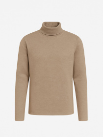 Водолазка KAZKOVA модель T1758717230 Фото